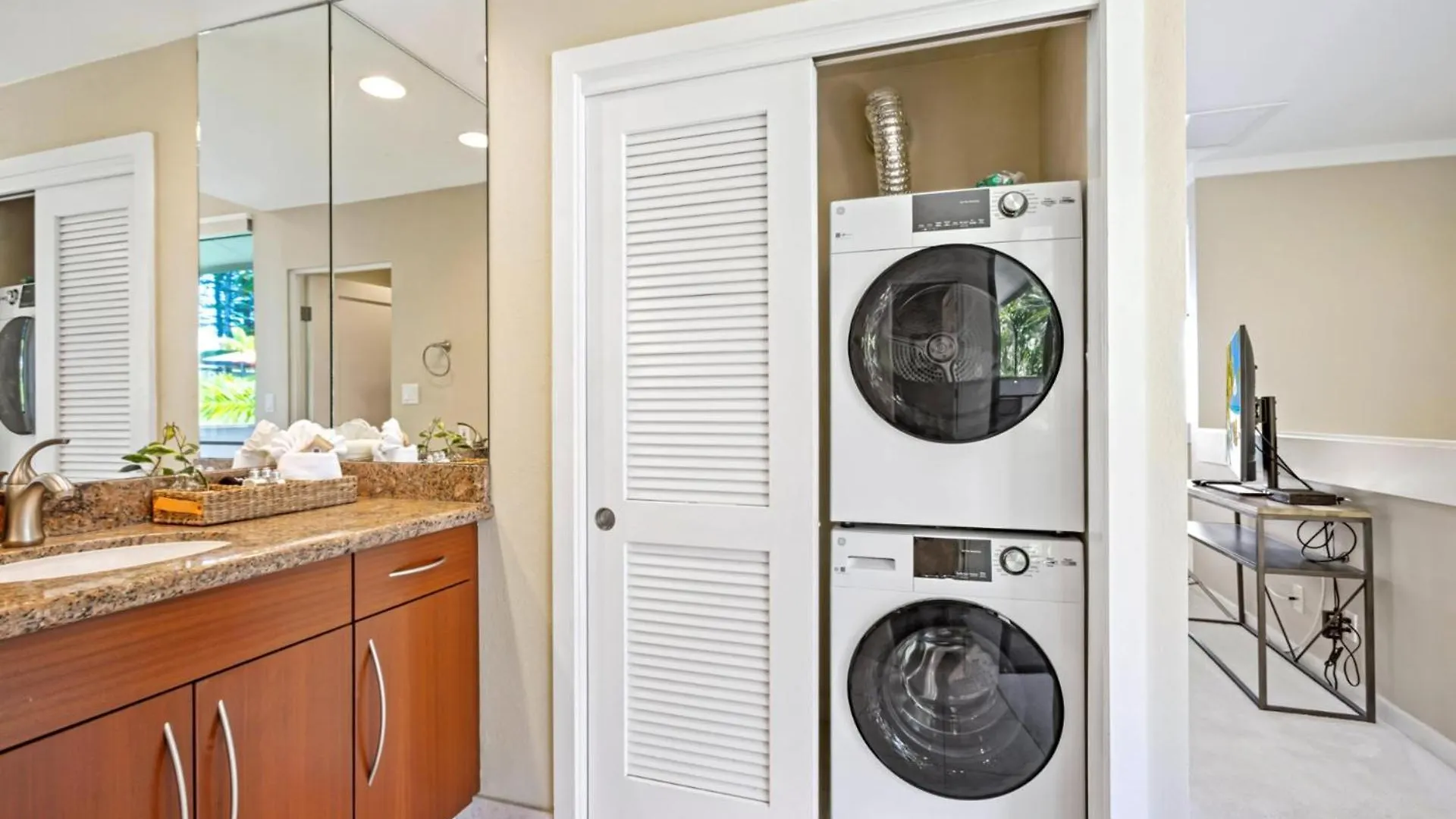 Apartamento Kbm Resorts Free Car Kapalua Golf Villa Ocean View 1-Bedroom Condo Recently Remodeled Kgv-20T8 Kahana