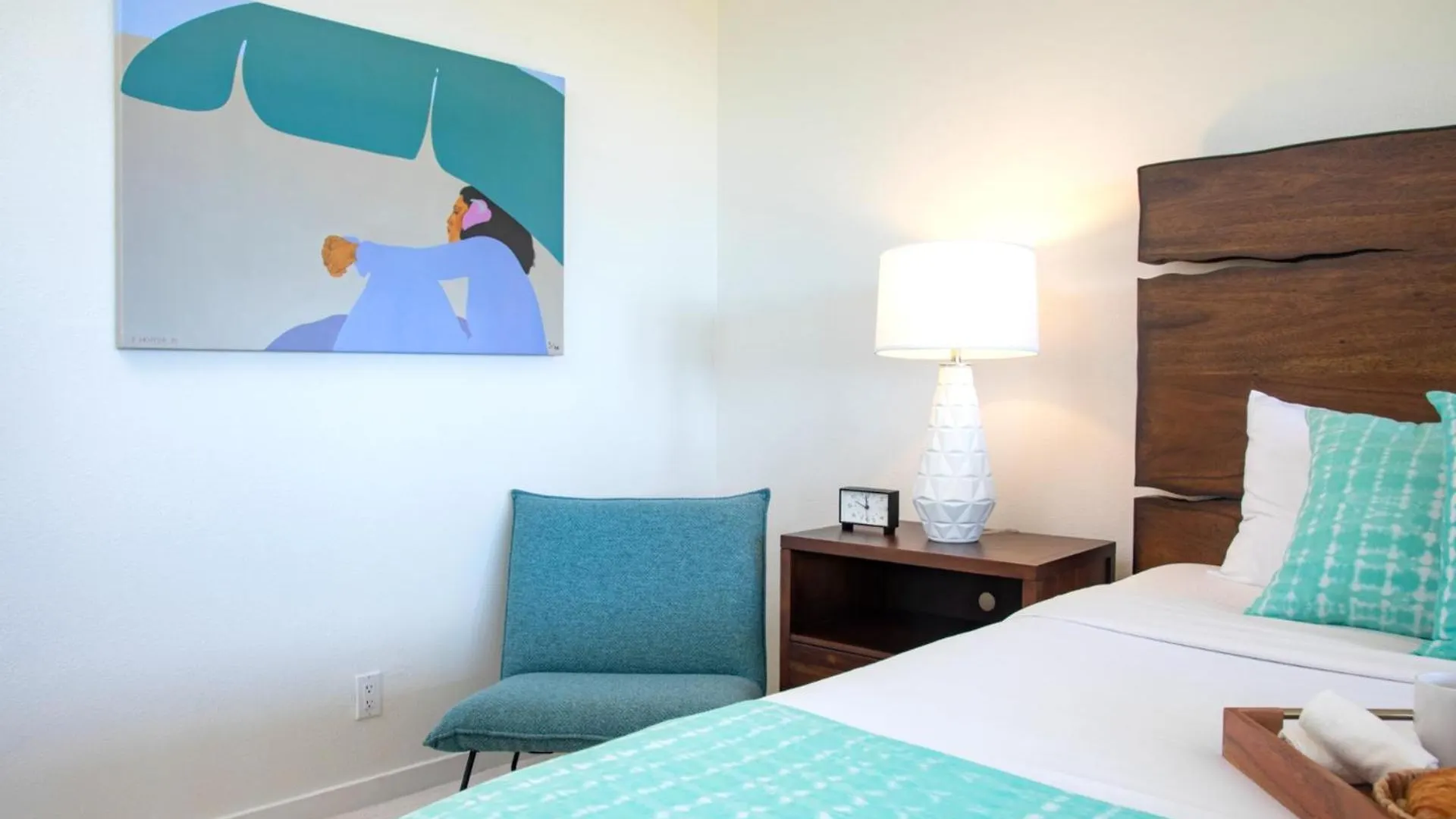 Apartamento Kbm Resorts Free Car Kapalua Golf Villa Ocean View 1-Bedroom Condo Recently Remodeled Kgv-20T8 Kahana